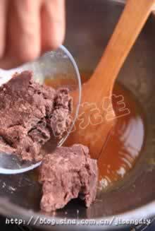 �ֹ��춹ɳ������