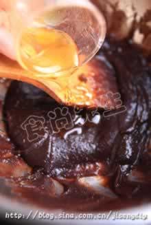 �ֹ��춹ɳ������