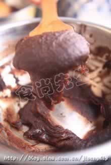 �ֹ��춹ɳ������