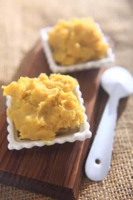 ���ӵع��ڵ�����