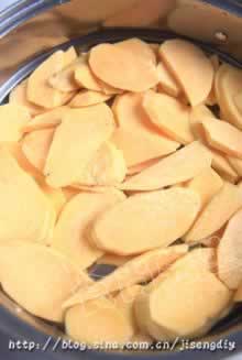 ���ӵع��ڵ�����