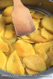 ���ӵع��ڵ�����