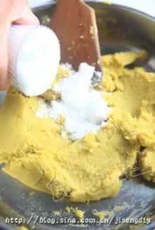 ���ӵع��ڵ�����