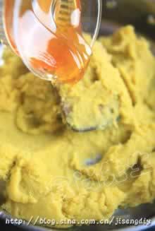 ���ӵع��ڵ�����