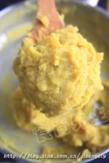 ���ӵع��ڵ�����