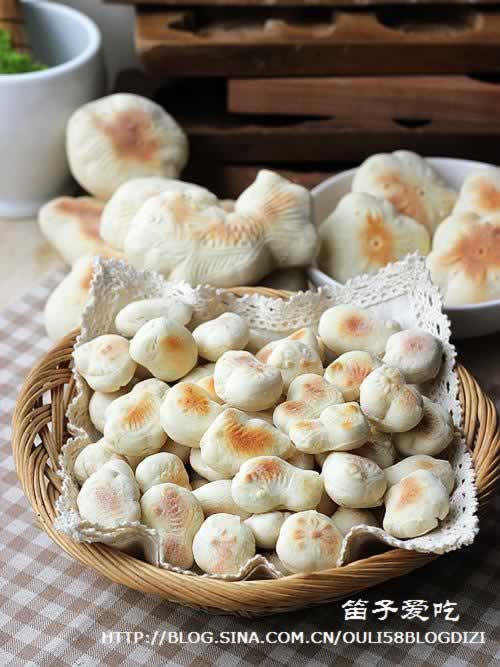 ���ɹ�������