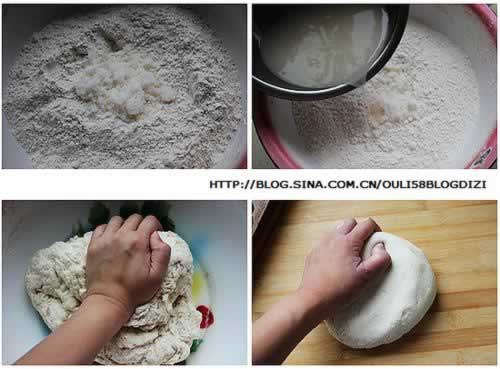 ���ɹ�������