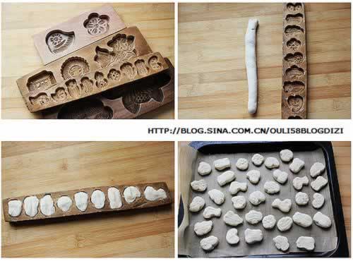 ���ɹ�������