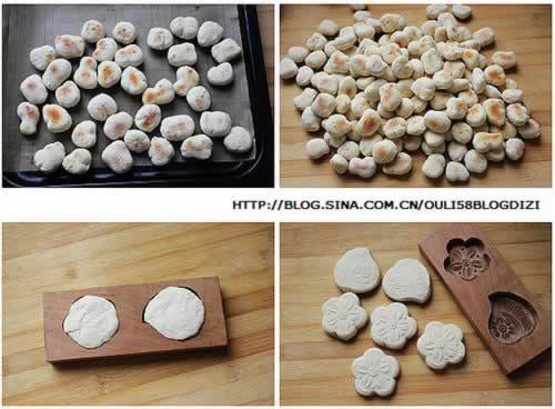 ���ɹ�������