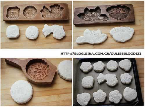 ���ɹ�������