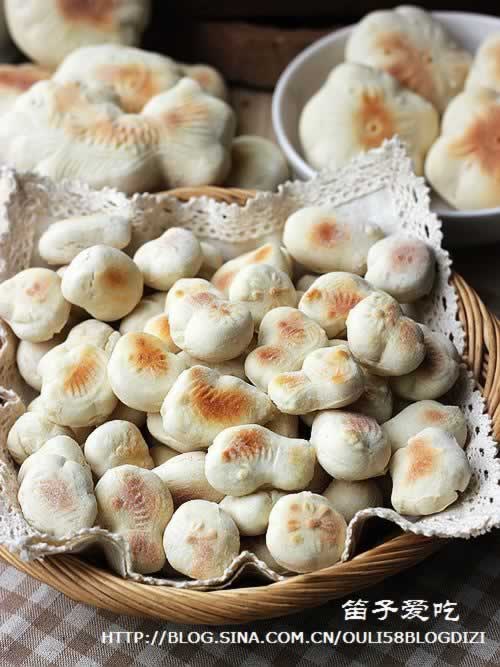 ���ɹ�������