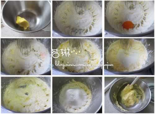 �������������