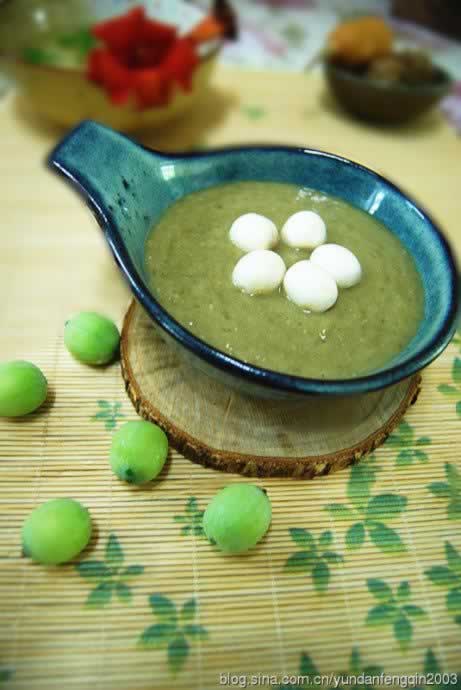 �����̶�ɳ������