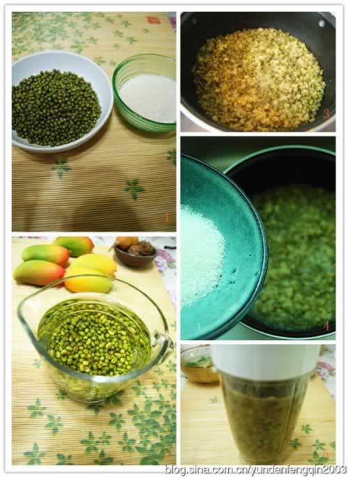 �����̶�ɳ������