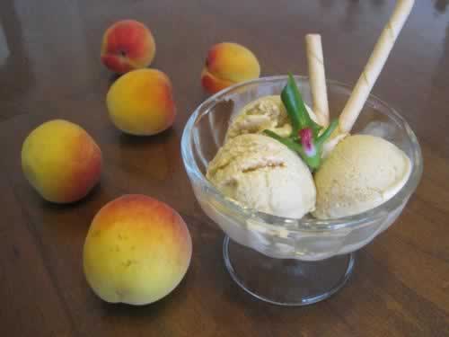 ���ӽ������������