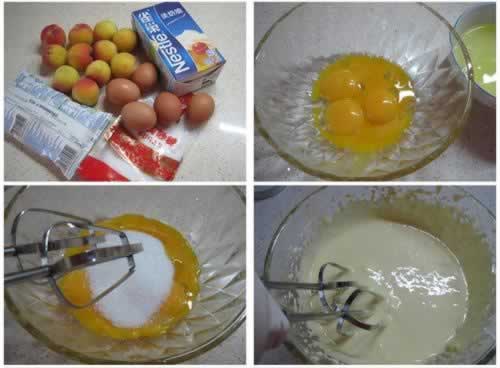 ���ӽ������������