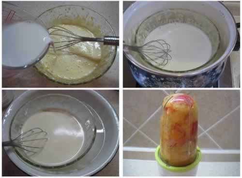 ���ӽ������������