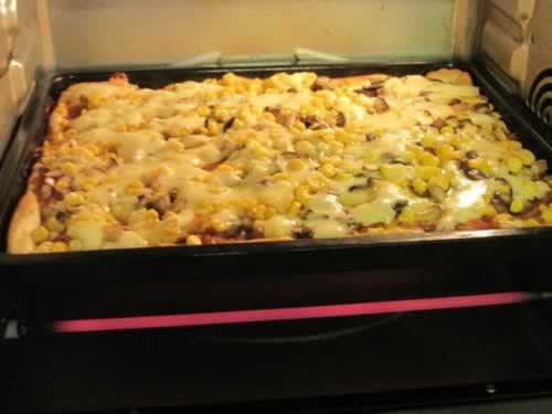 ���ӽ������������