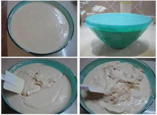 ���ӽ������������