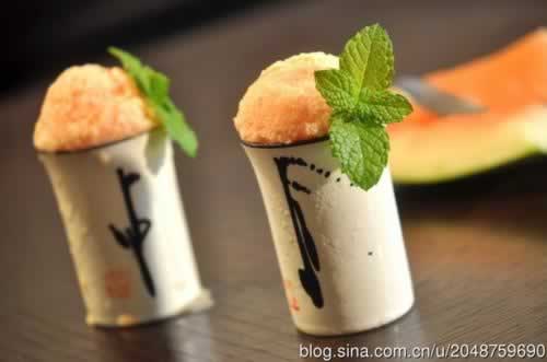 ����ɳ��������