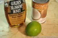 ����ɳ��������