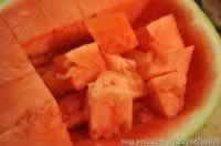 ����ɳ��������