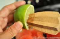 ����ɳ��������