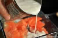 ����ɳ��������