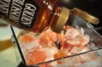 ����ɳ��������