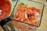 ����ɳ��������