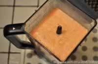 ����ɳ��������