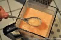 ����ɳ��������