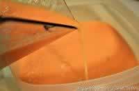 ����ɳ��������