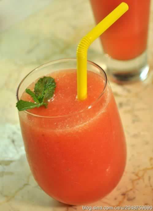 ����ɳ��������