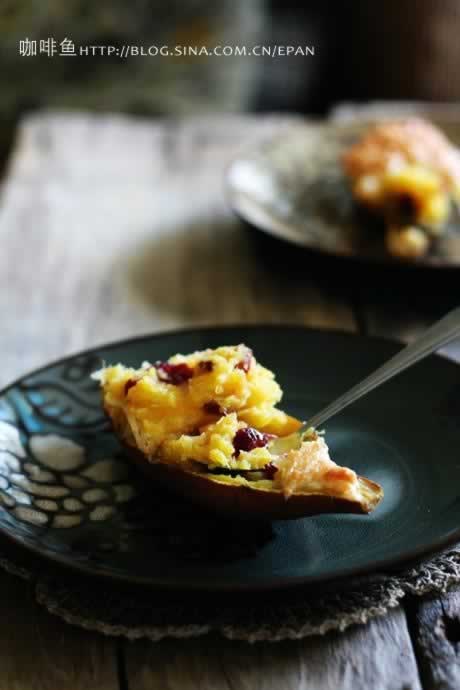 ���ҟh��Խݮ�����������