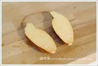 ���ҟh��Խݮ�����������