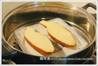 ���ҟh��Խݮ�����������