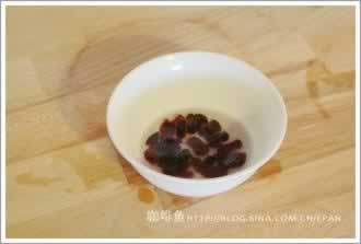 ���ҟh��Խݮ�����������