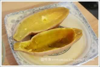 ���ҟh��Խݮ�����������