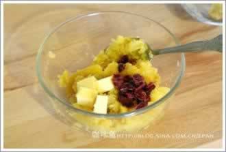 ���ҟh��Խݮ�����������