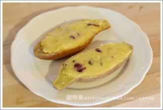 ���ҟh��Խݮ�����������