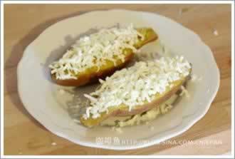 ���ҟh��Խݮ�����������