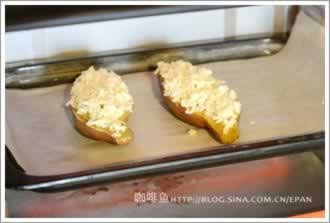 ���ҟh��Խݮ�����������