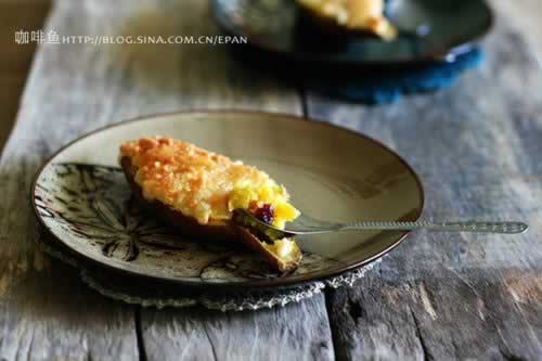 ���ҟh��Խݮ�����������