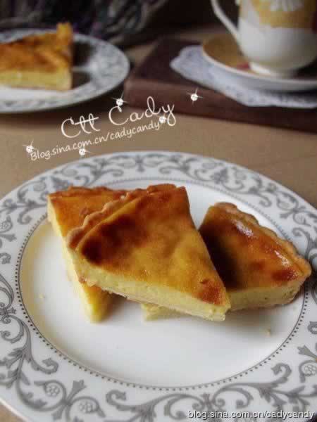 ���貼����������