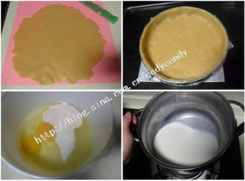 ���貼����������