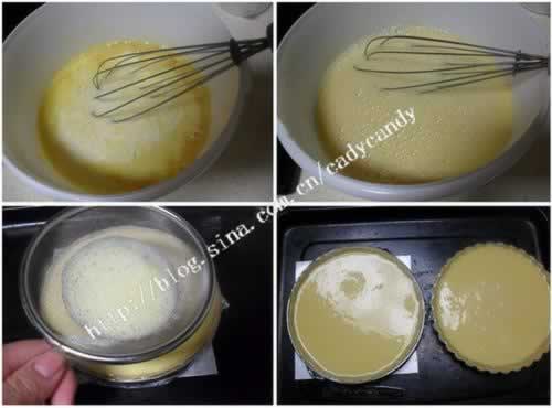 ���貼����������