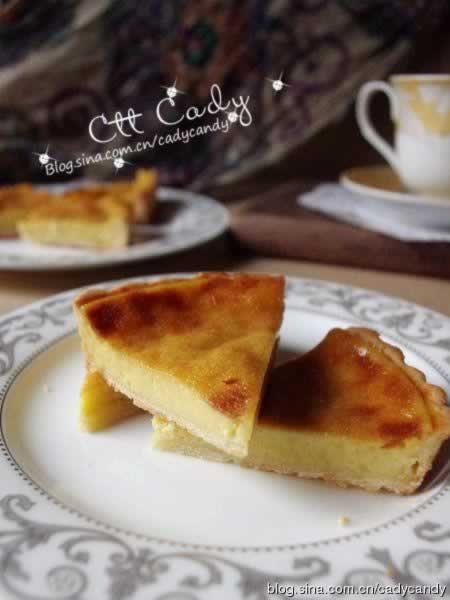 ���貼����������