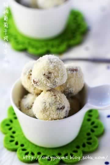 ��ķ���Ѹɷ�ζ֥ʿ�������