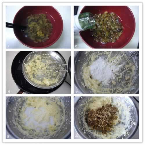 ��ķ���Ѹɷ�ζ֥ʿ�������